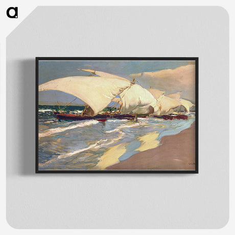 3-2_Joaquin-Sorolla_blk-crop