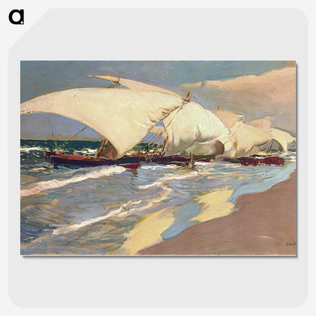 3-2_Joaquin-Sorolla_picture-crop