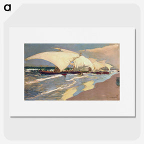 3-2_Joaquin-Sorolla_picture