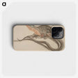 3-2_Johan-Teyler_phone