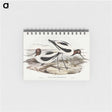 3-2_John-Gould_memo