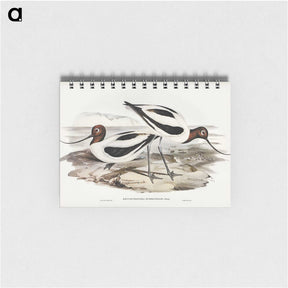 3-2_John-Gould_memo