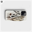 3-2_John-Gould_phone