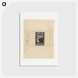3-2_Julie-de-Graag_hagaki