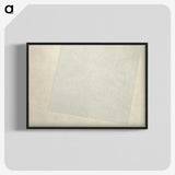 3-2_Kazimir-Malevich_blk-crop
