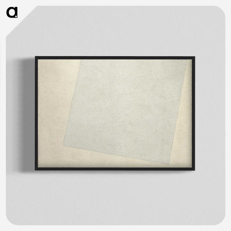 3-2_Kazimir-Malevich_blk-crop