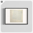 3-2_Kazimir-Malevich_blk