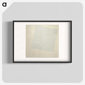 3-2_Kazimir-Malevich_blk