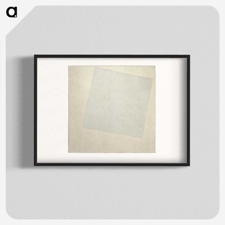 3-2_Kazimir-Malevich_blk