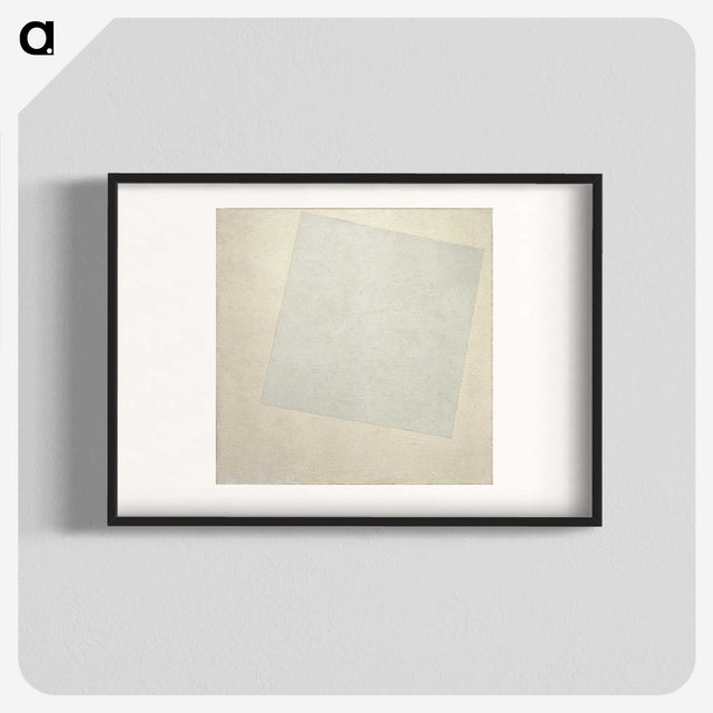 3-2_Kazimir-Malevich_blk