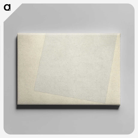3-2_Kazimir-Malevich_canvas