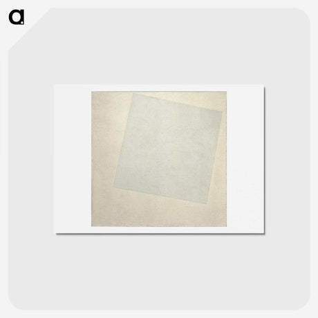 3-2_Kazimir-Malevich_hagaki