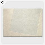 3-2_Kazimir-Malevich_picture-crop
