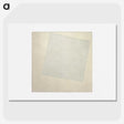 3-2_Kazimir-Malevich_picture