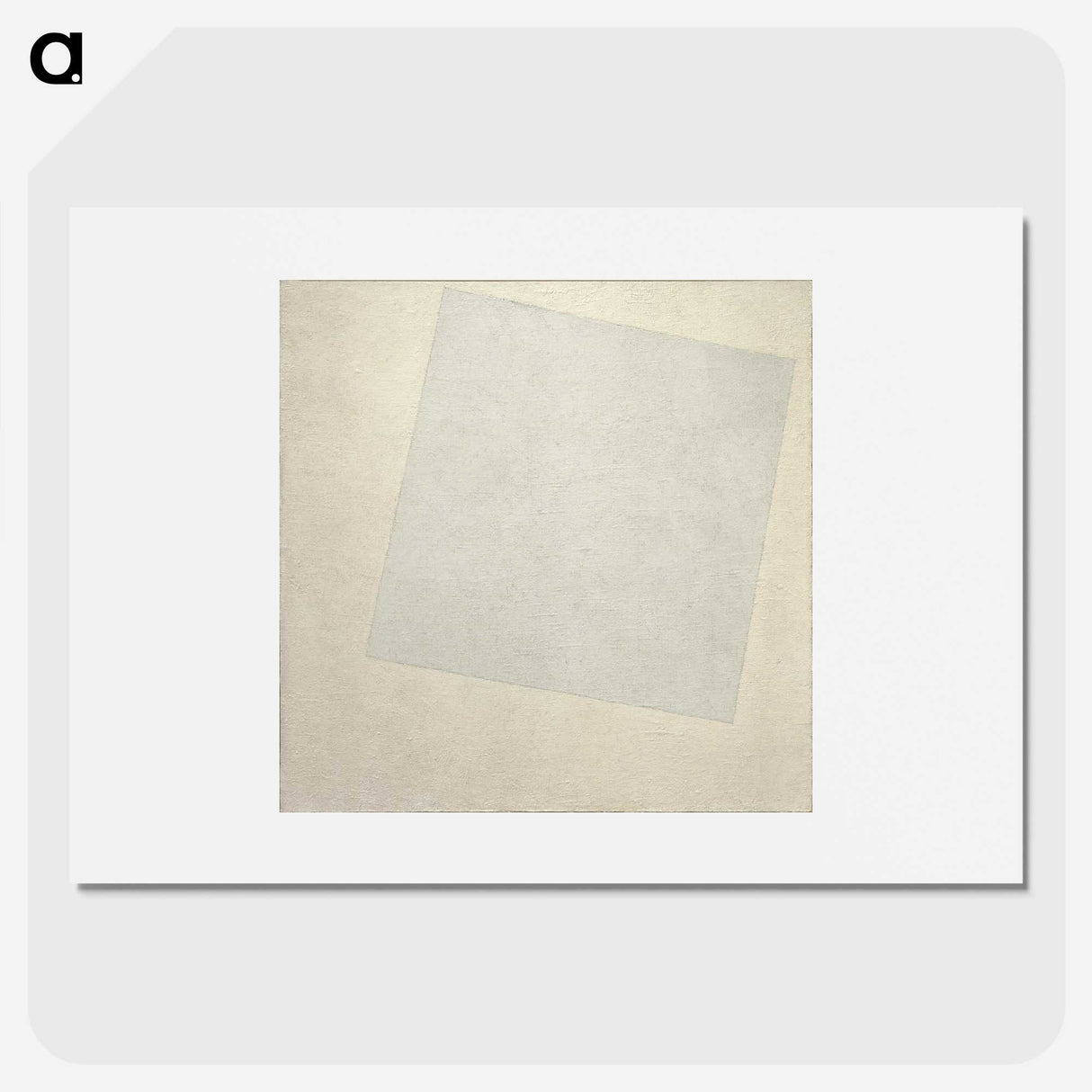 3-2_Kazimir-Malevich_picture