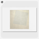 3-2_Kazimir-Malevich_picture