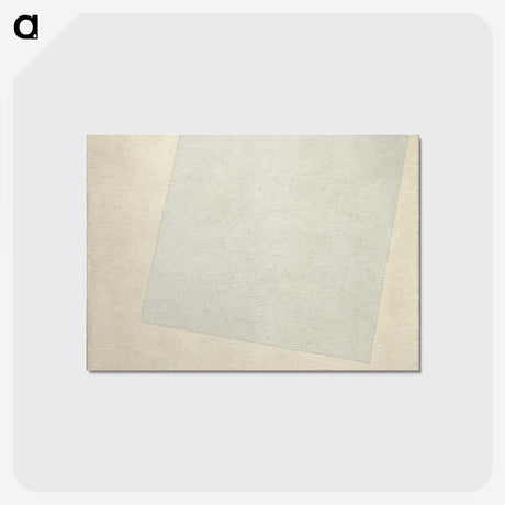 3-2_Kazimir-Malevich_postcard