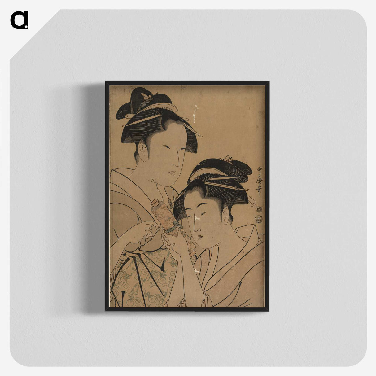 3-2_Kitagawa-Utamaro_blk-crop