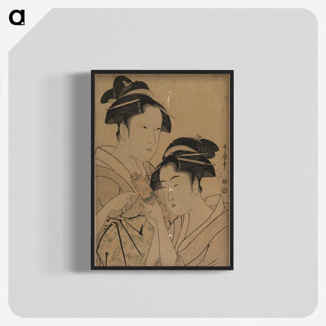 3-2_Kitagawa-Utamaro_blk-crop