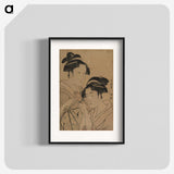 3-2_Kitagawa-Utamaro_blk