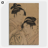 3-2_Kitagawa-Utamaro_picture-crop
