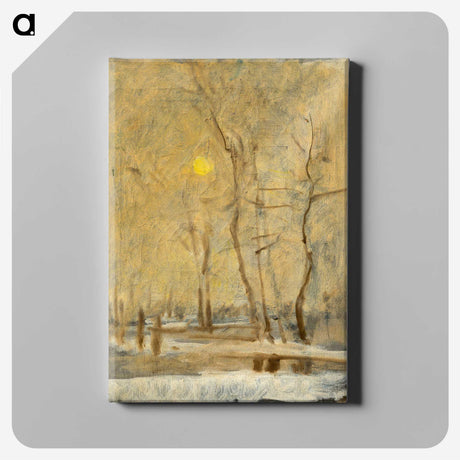 3-2_Ladislav-Mednyanszky_canvas
