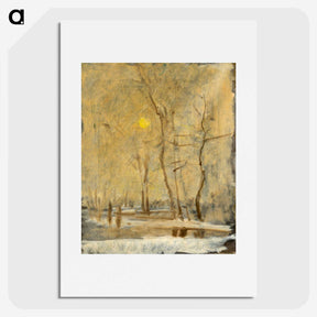 3-2_Ladislav-Mednyanszky_picture