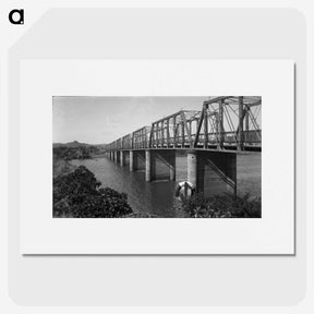 3-2_Leslie-Adkin_picture