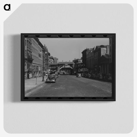 3-2_Marion-Post-Wolcott_blk-crop