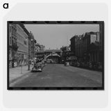 3-2_Marion-Post-Wolcott_picture-crop