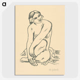 3-2_Mikulas-Galanda_picture-crop