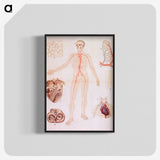 3-2_National-Library-of-Medicine_blk-crop