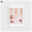 3-2_National-Library-of-Medicine_hagaki