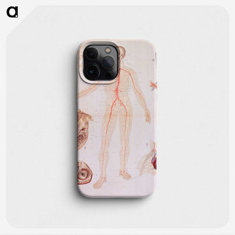 3-2_National-Library-of-Medicine_phone