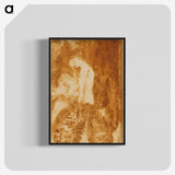 3-2_Odilon-Redon_blk-crop