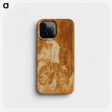 3-2_Odilon-Redon_phone