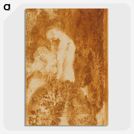 3-2_Odilon-Redon_picture-crop
