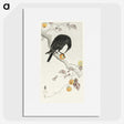 3-2_Ohara-Koson_picture