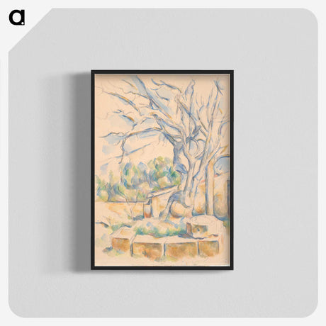3-2_Paul-Cezanne_blk-crop