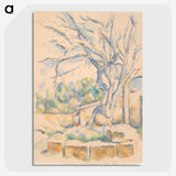 3-2_Paul-Cezanne_picture-crop