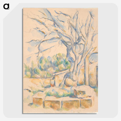 3-2_Paul-Cezanne_picture-crop