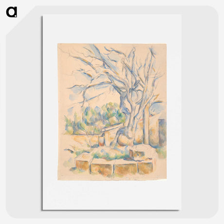3-2_Paul-Cezanne_picture