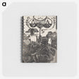 3-2_Paul-Gauguin_memo