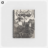 3-2_Paul-Gauguin_memo