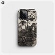 3-2_Paul-Gauguin_phone