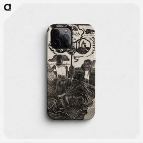 3-2_Paul-Gauguin_phone