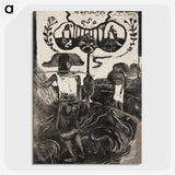 3-2_Paul-Gauguin_picture-crop
