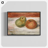 3-2_Pierre-Auguste-Renoir_blk-crop