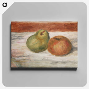 3-2_Pierre-Auguste-Renoir_canvas