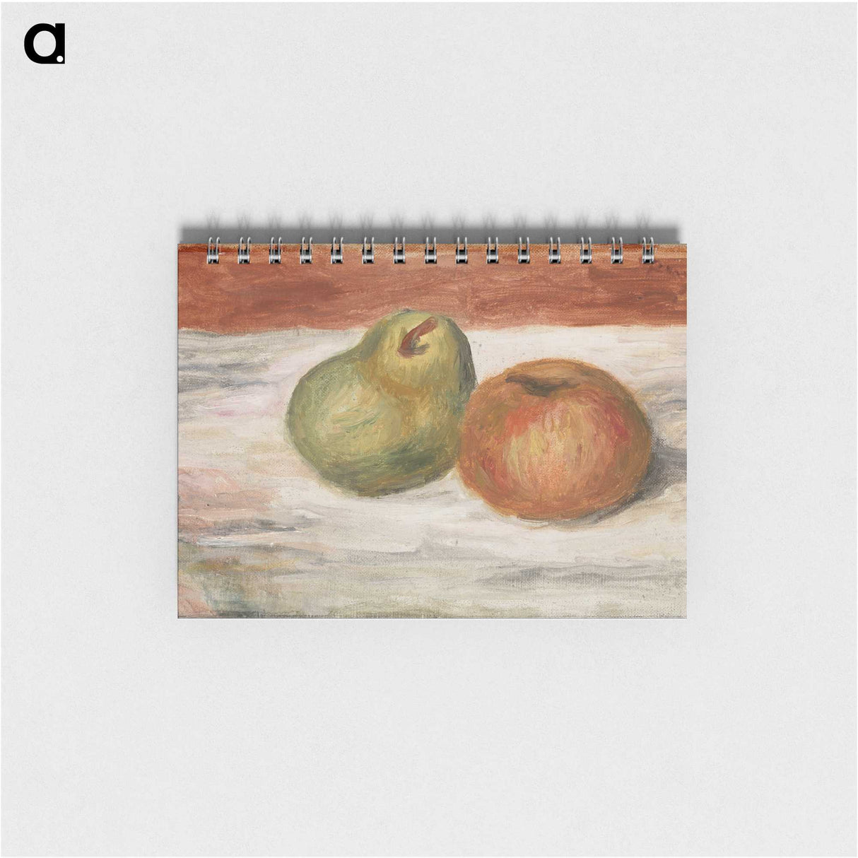 3-2_Pierre-Auguste-Renoir_memo